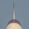 Masakage Yuki Sujihiki 27 cm