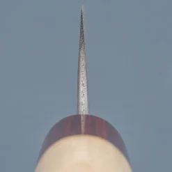 Masakage Yuki Sujihiki 27 cm