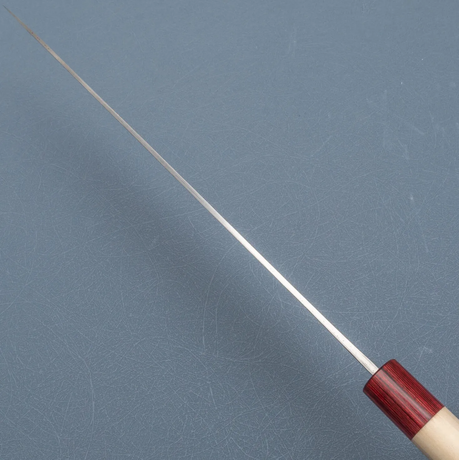 Masakage Yuki Sujihiki 27 cm
