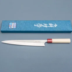 Masakage Yuki Sujihiki 27 cm