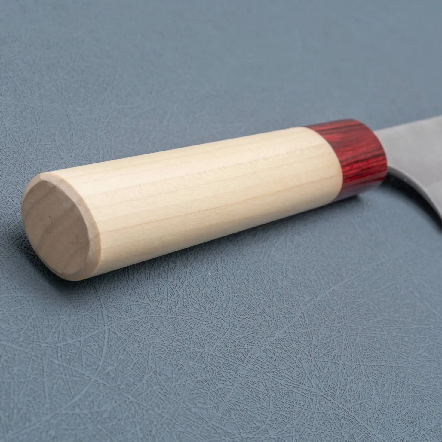 Masakage Yuki Sujihiki 27 cm