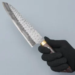 Masakage Zero Gyuto 24 cm