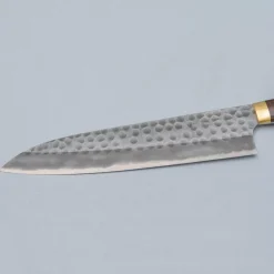 Masakage Zero Gyuto 24 cm