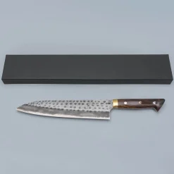 Masakage Zero Gyuto 24 cm