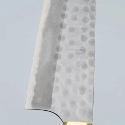 Masakage Zero Gyuto 24 cm
