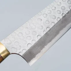 Masakage Zero Gyuto 24 cm