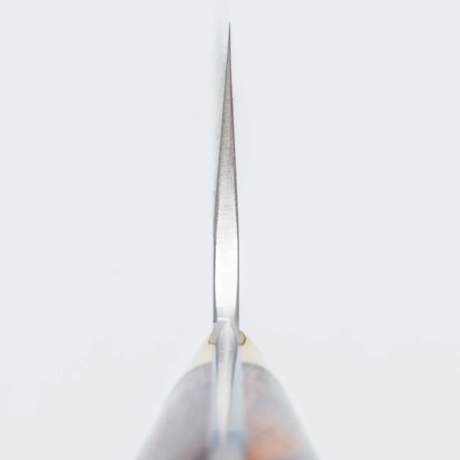 Masakage Zero Gyuto 21 cm