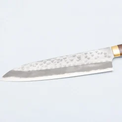 Masakage Zero Gyuto 21 cm