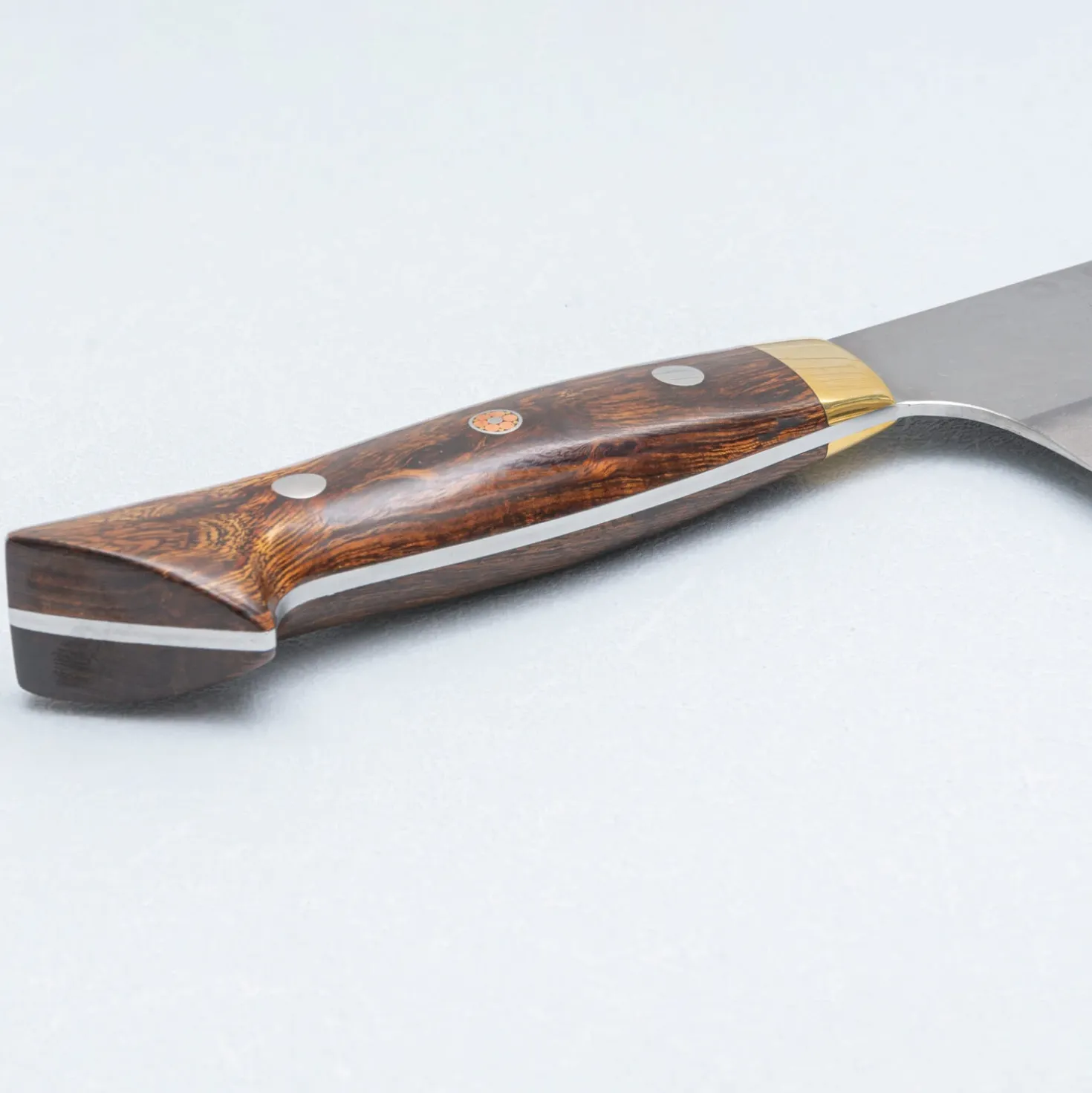 Masakage Zero Nakiri