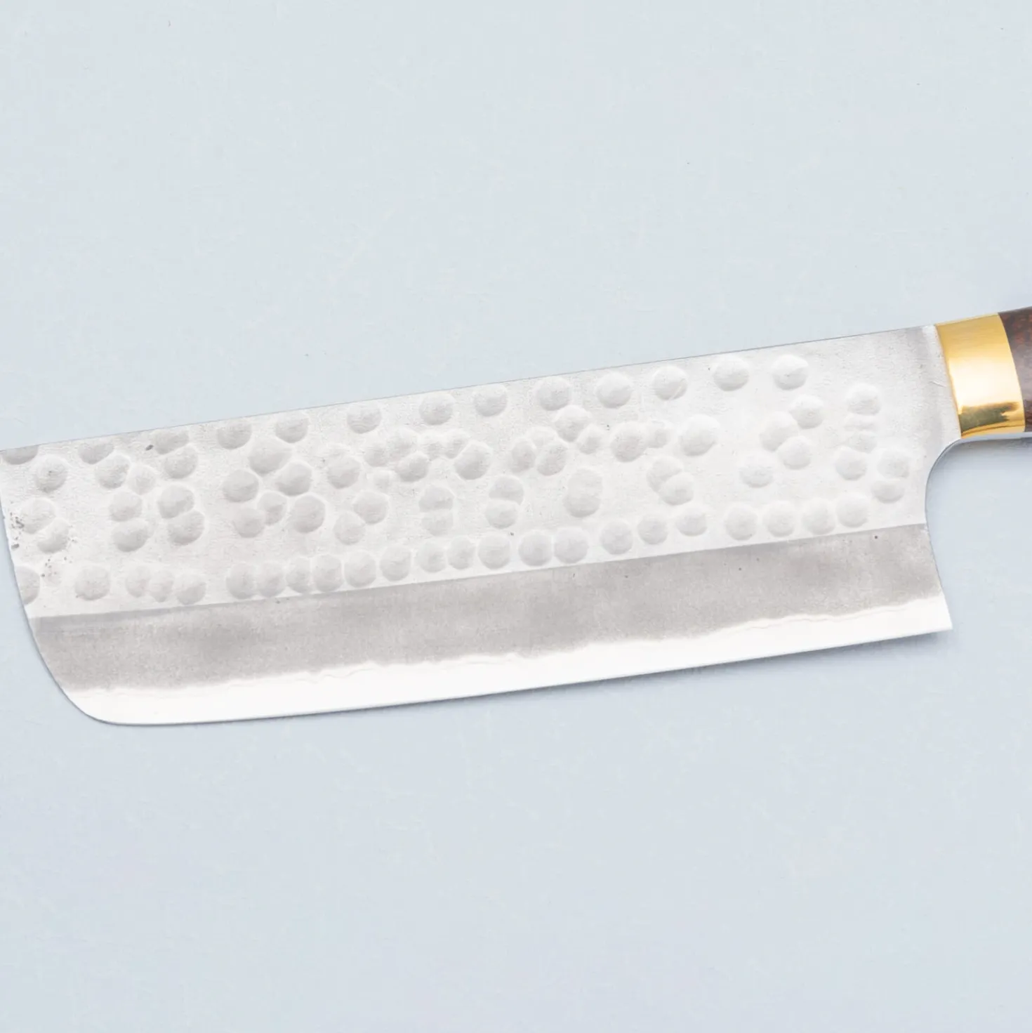Masakage Zero Nakiri
