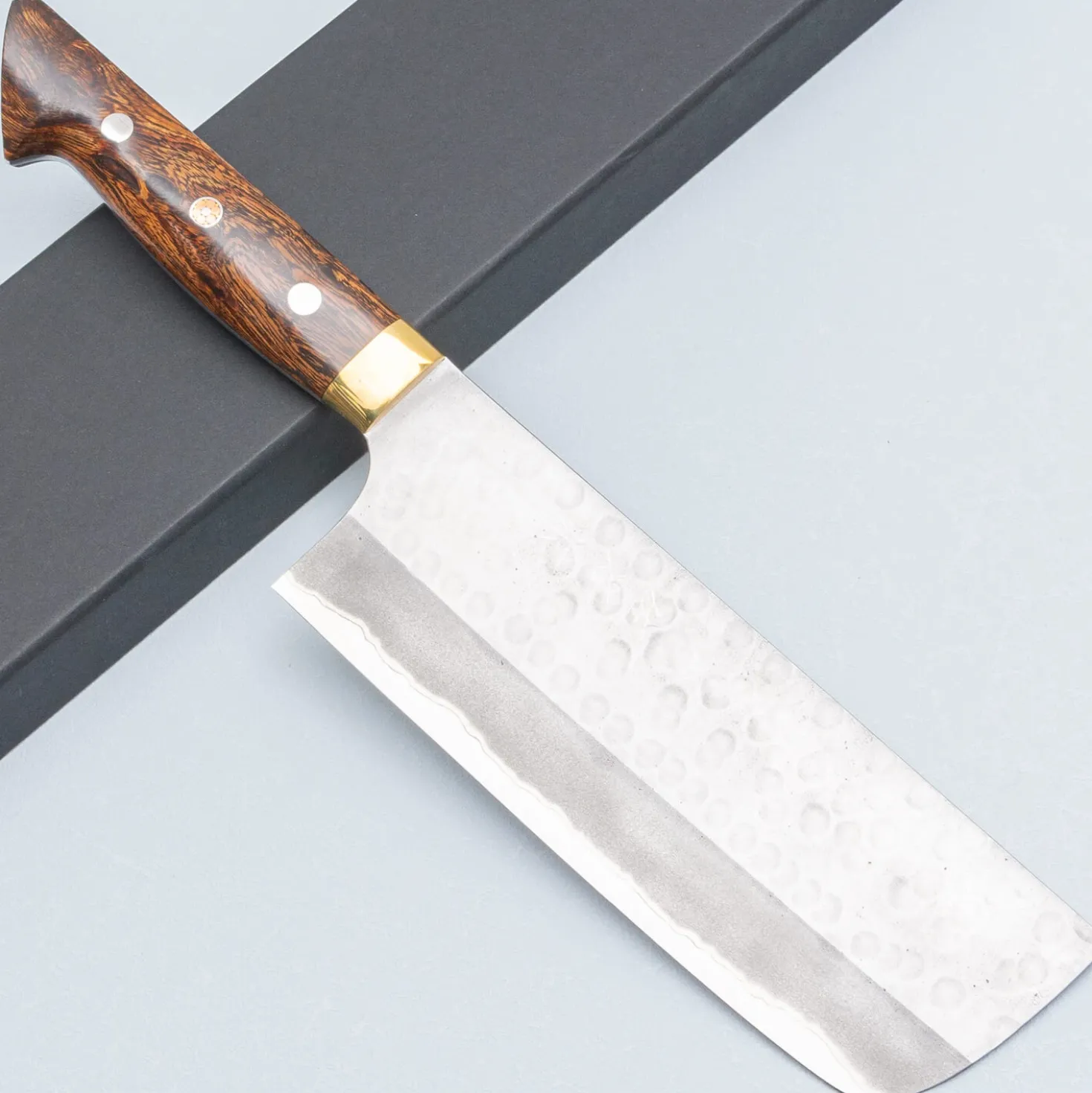 Masakage Zero Nakiri