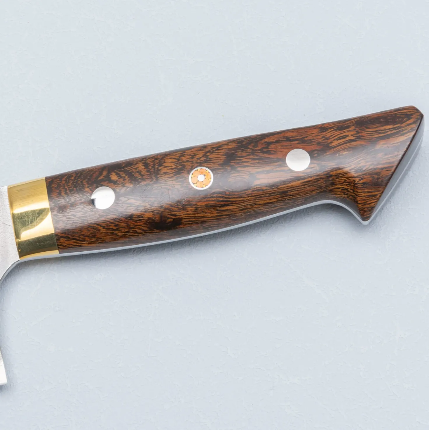 Masakage Zero Nakiri