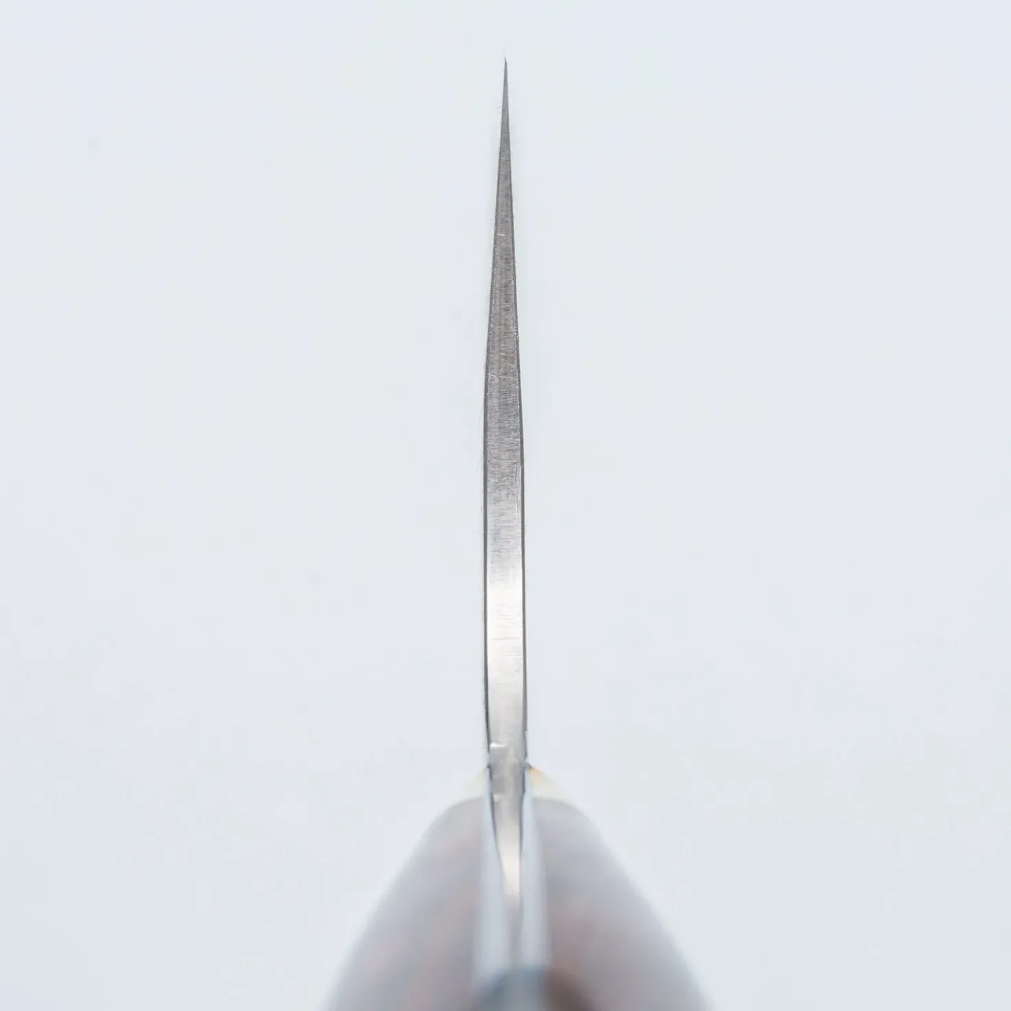 Masakage Zero Nakiri