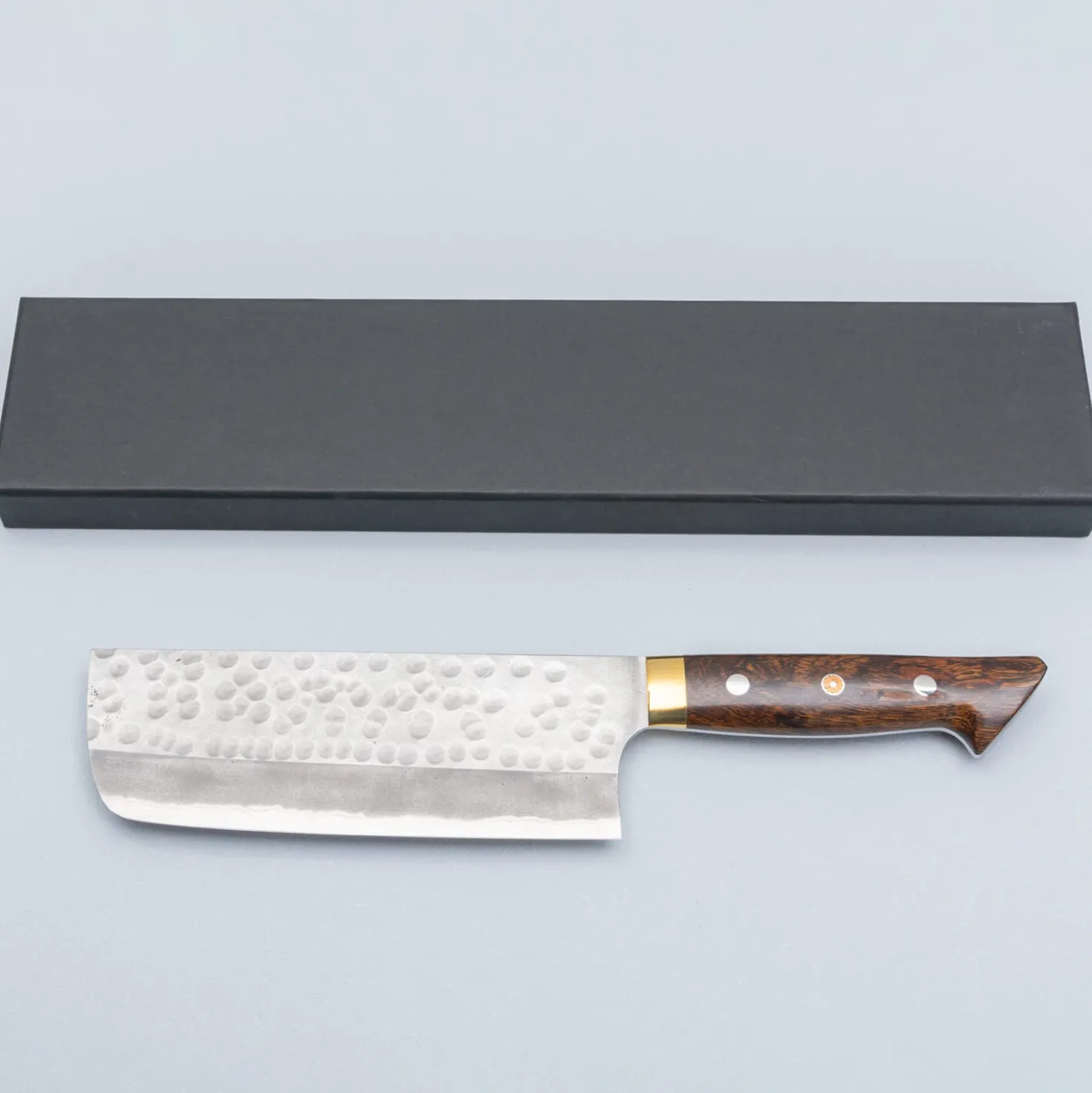 Masakage Zero Nakiri
