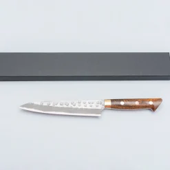 Masakage Zero Petty 15 cm