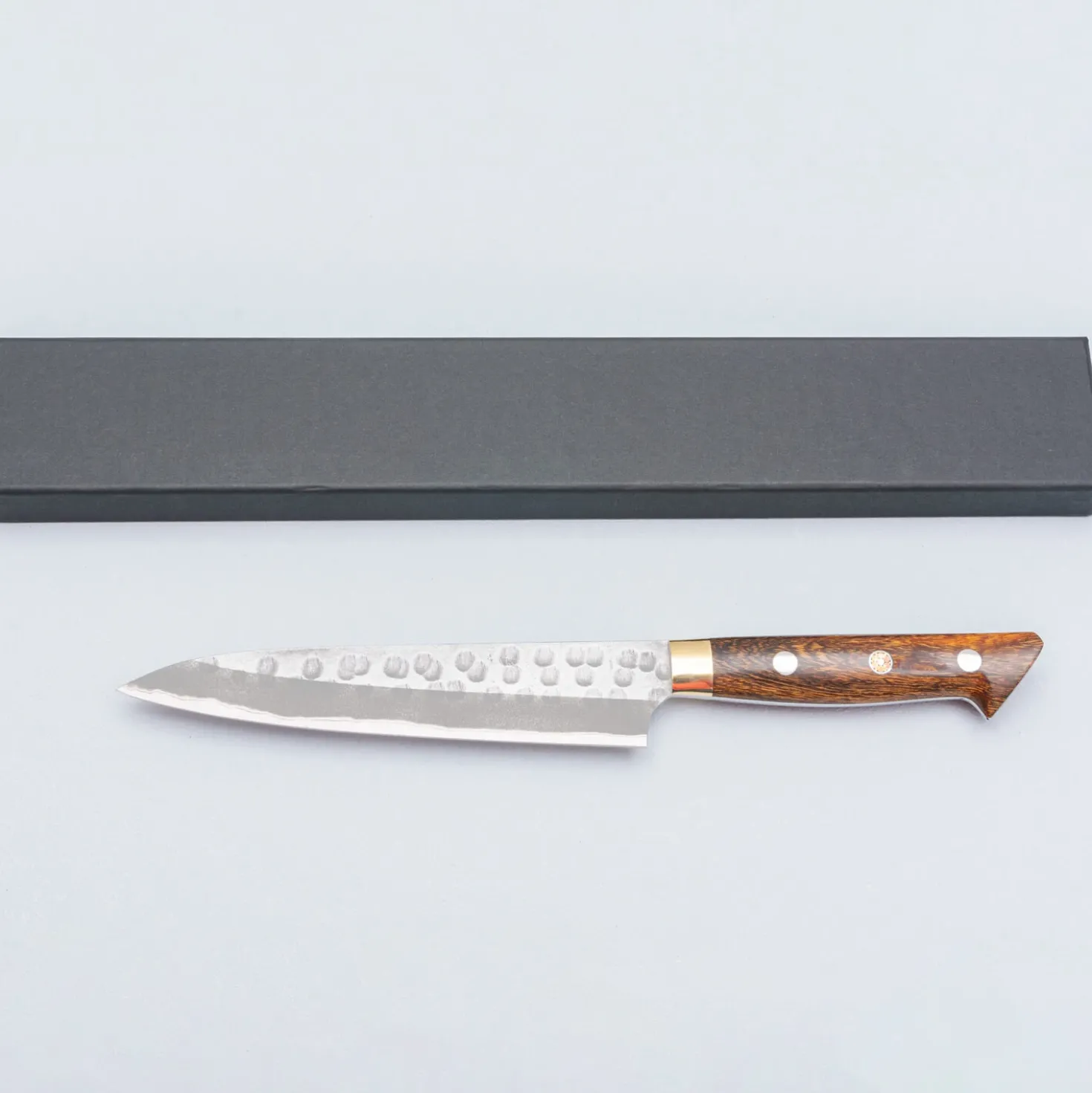 Masakage Zero Petty 15 cm