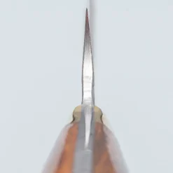 Masakage Zero Petty 15 cm
