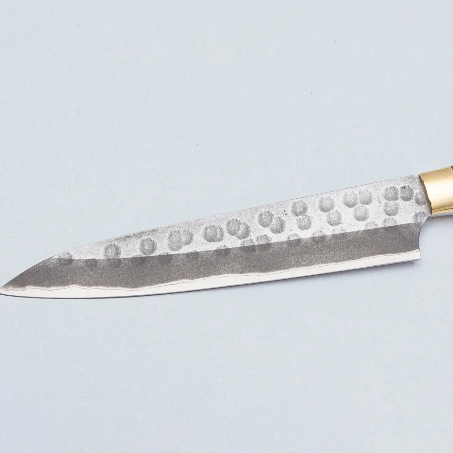 Masakage Zero Petty 15 cm