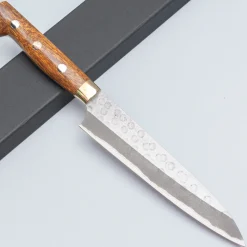 Masakage Zero Petty 15 cm