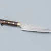 Masakage Zero Petty 13 cm