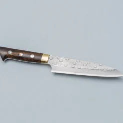Masakage Zero Petty 13 cm