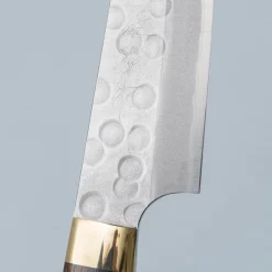 Masakage Zero Petty 13 cm