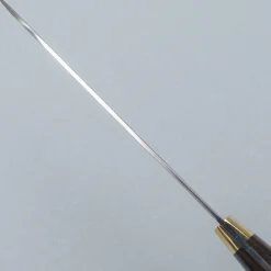 Masakage Zero Petty 13 cm