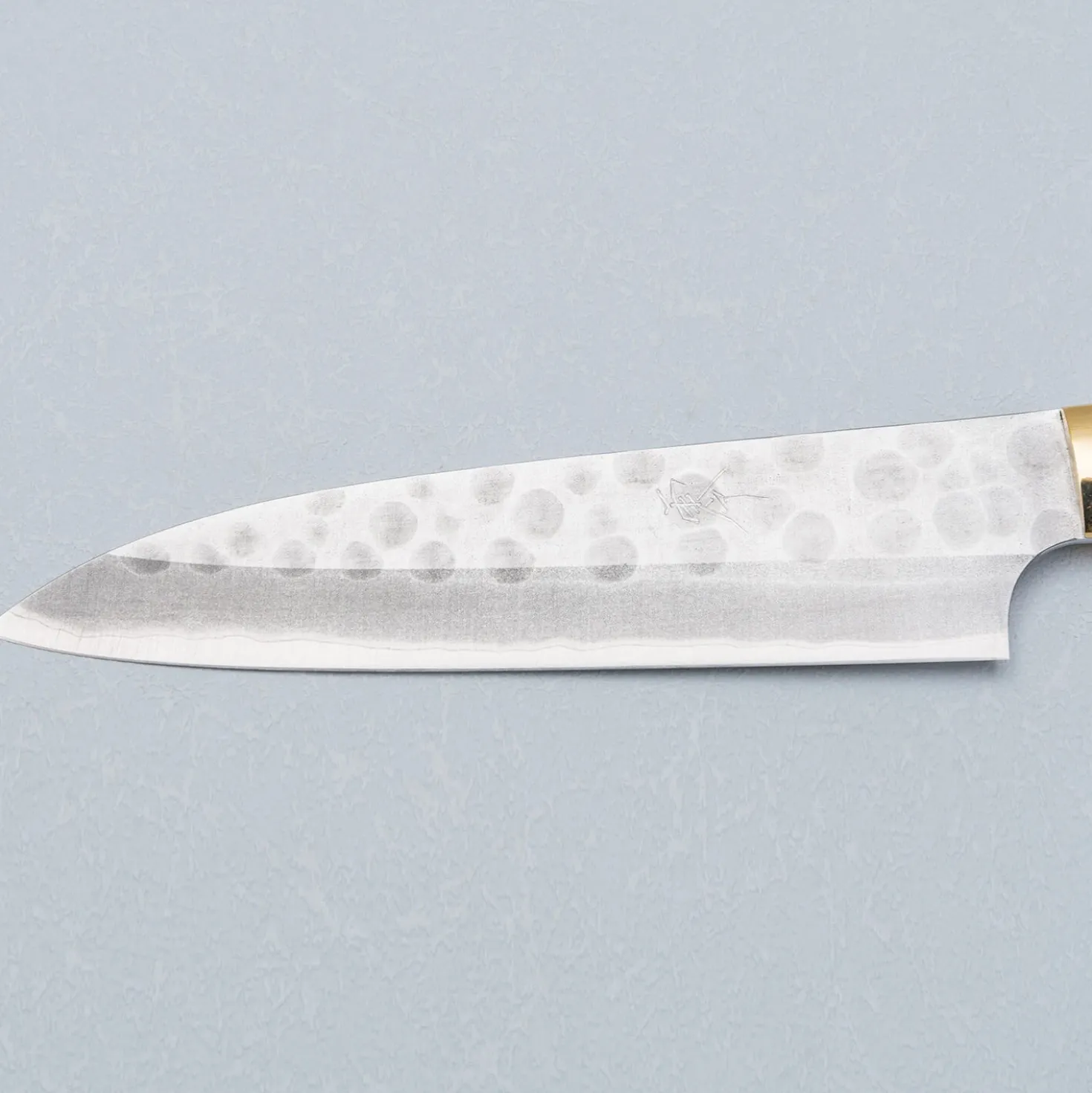 Masakage Zero Petty 13 cm