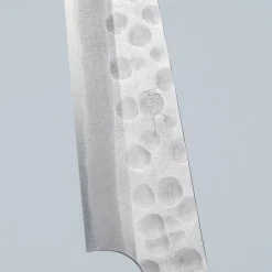 Masakage Zero Petty 13 cm