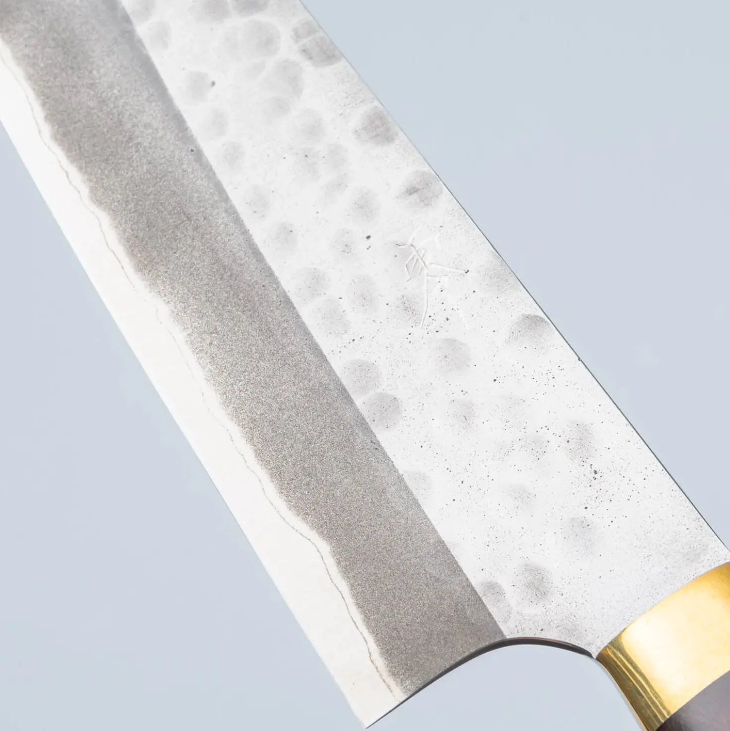 Masakage Zero Santoku