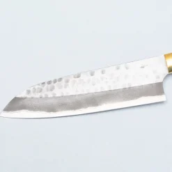 Masakage Zero Santoku