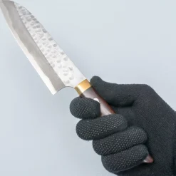 Masakage Zero Santoku