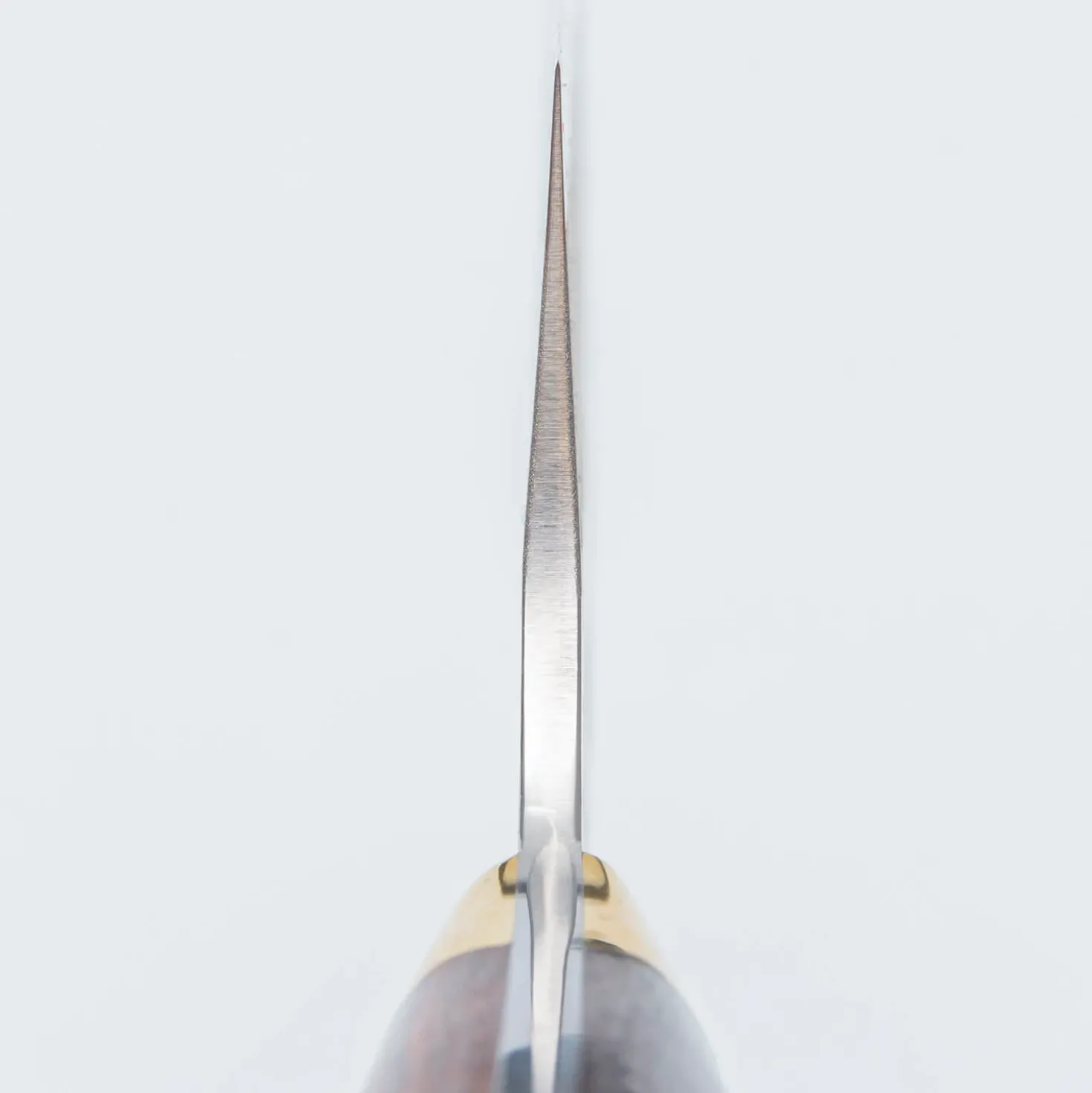 Masakage Zero Santoku