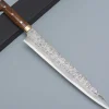 Masakage Zero Sujihiki 27 cm
