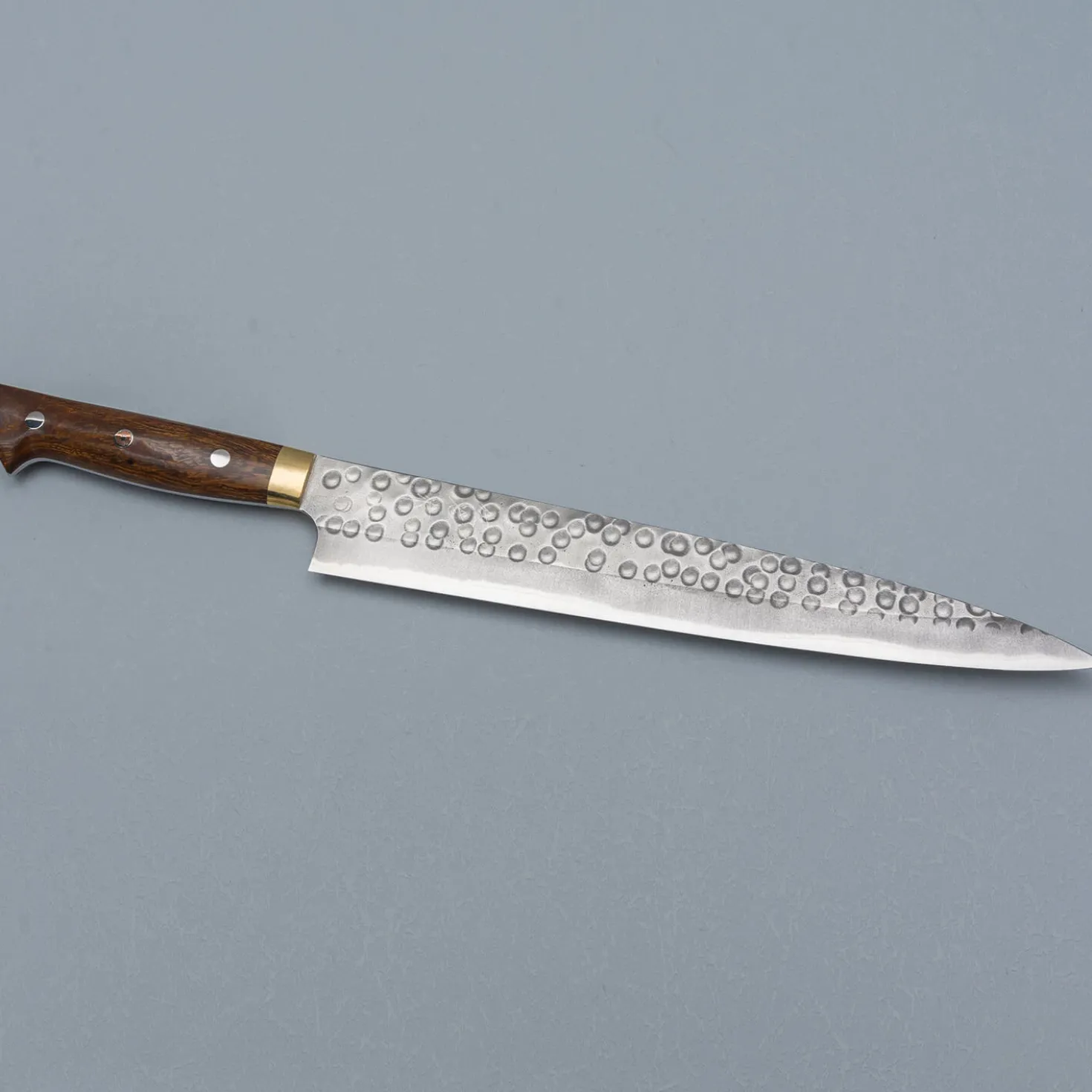Masakage Zero Sujihiki 27 cm