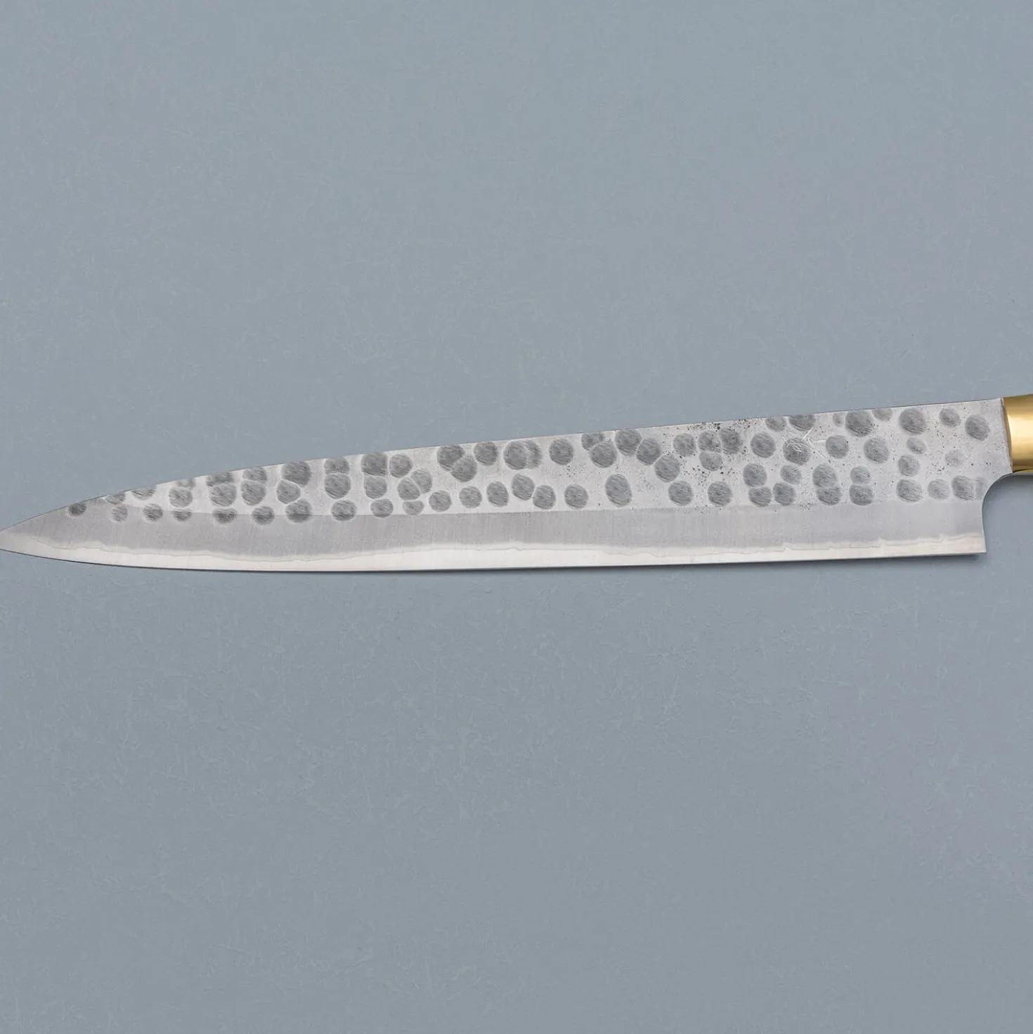 Masakage Zero Sujihiki 27 cm