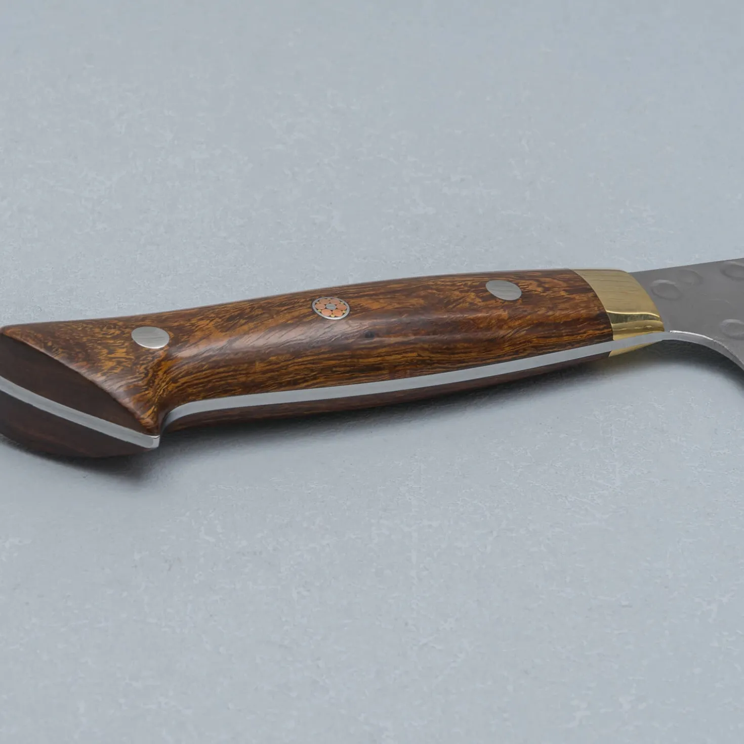 Masakage Zero Sujihiki 27 cm