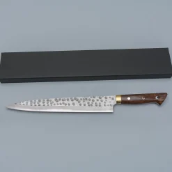 Masakage Zero Sujihiki 27 cm