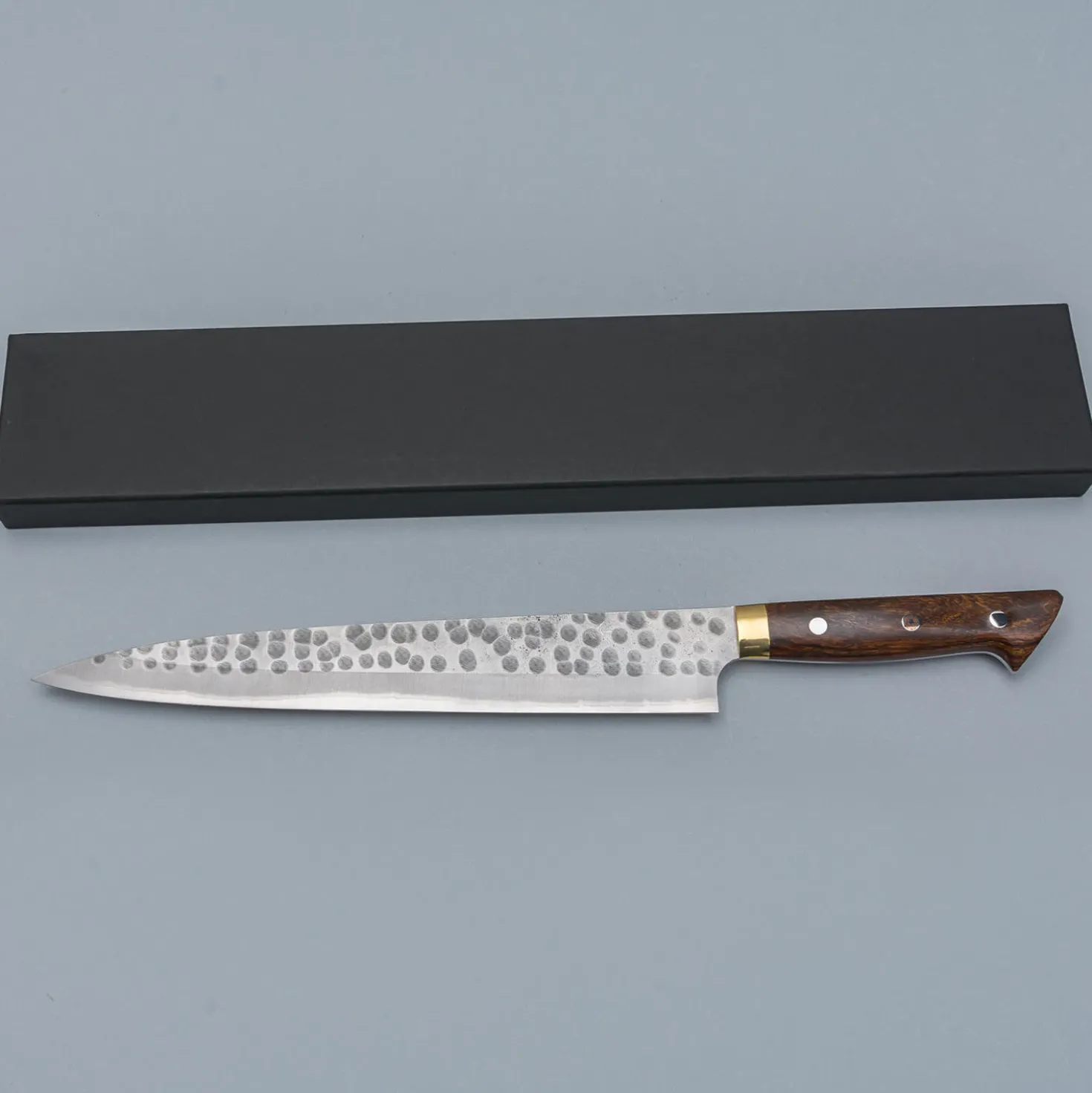 Masakage Zero Sujihiki 27 cm