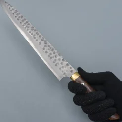 Masakage Zero Sujihiki 27 cm