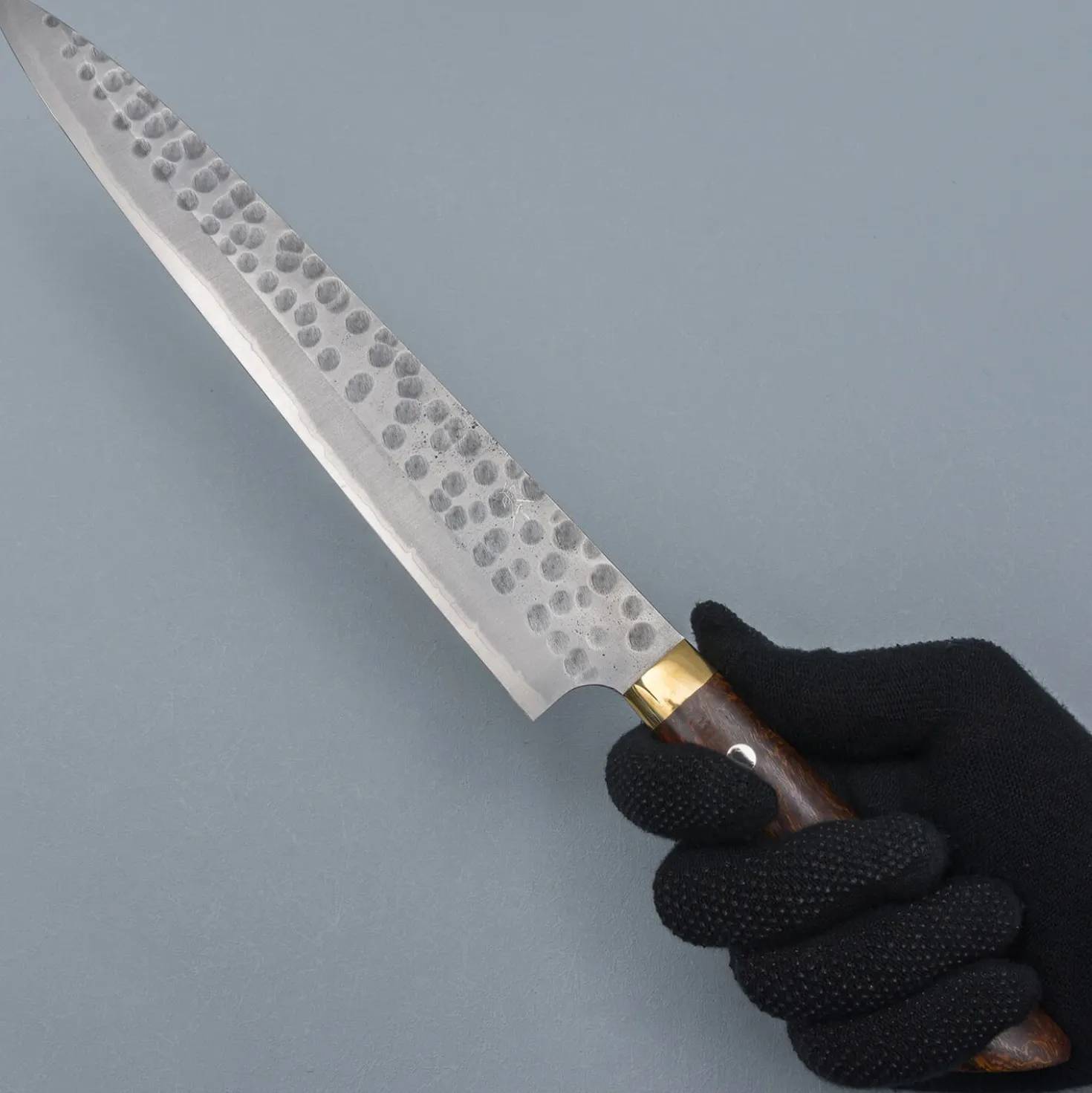 Masakage Zero Sujihiki 27 cm