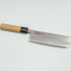 Masamoto FS Stainless Usuba 16.5 cm