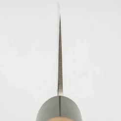 Masamoto FS Stainless Usuba 16.5 cm
