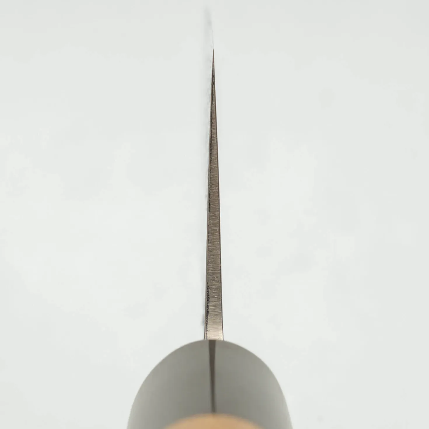 Masamoto FS Stainless Usuba 16.5 cm