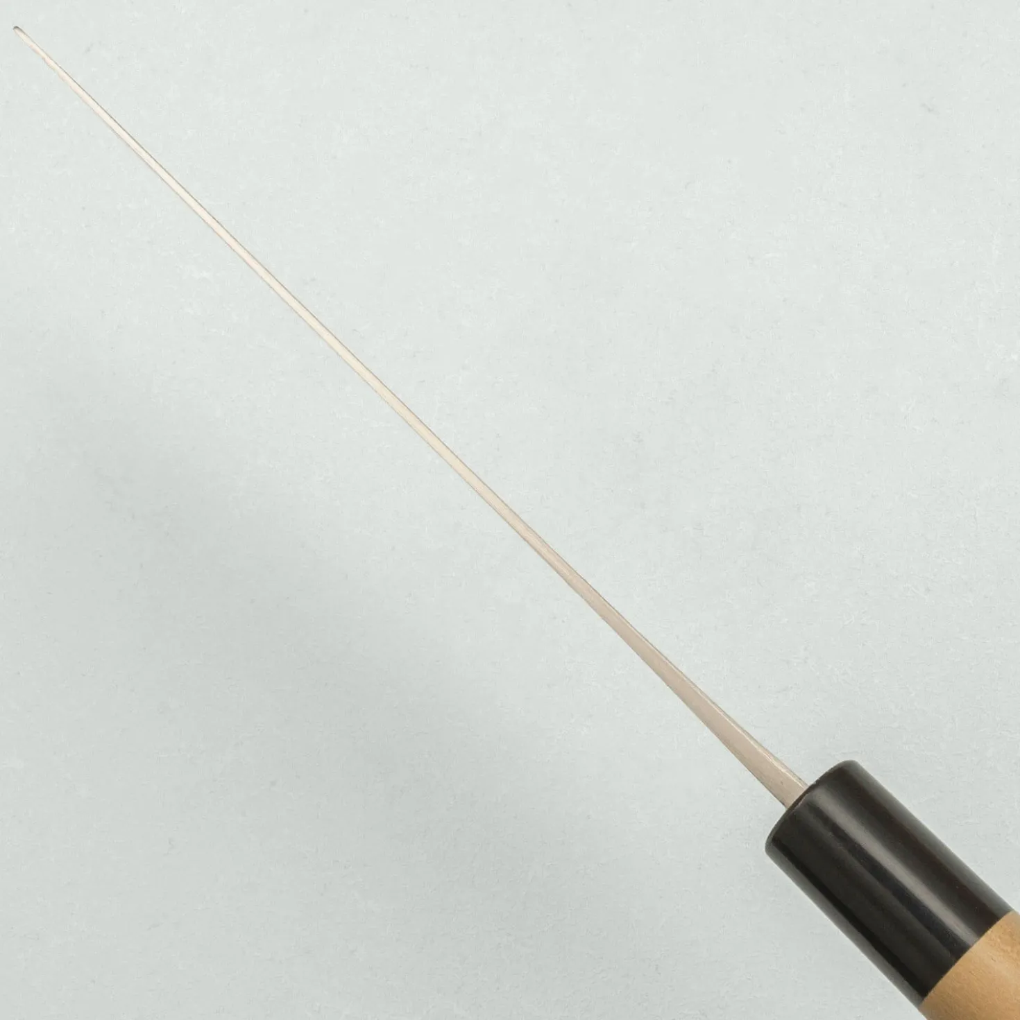 Masamoto FS Stainless Usuba 16.5 cm