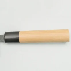 Masamoto KA Aogami #2 Santoku 17 cm