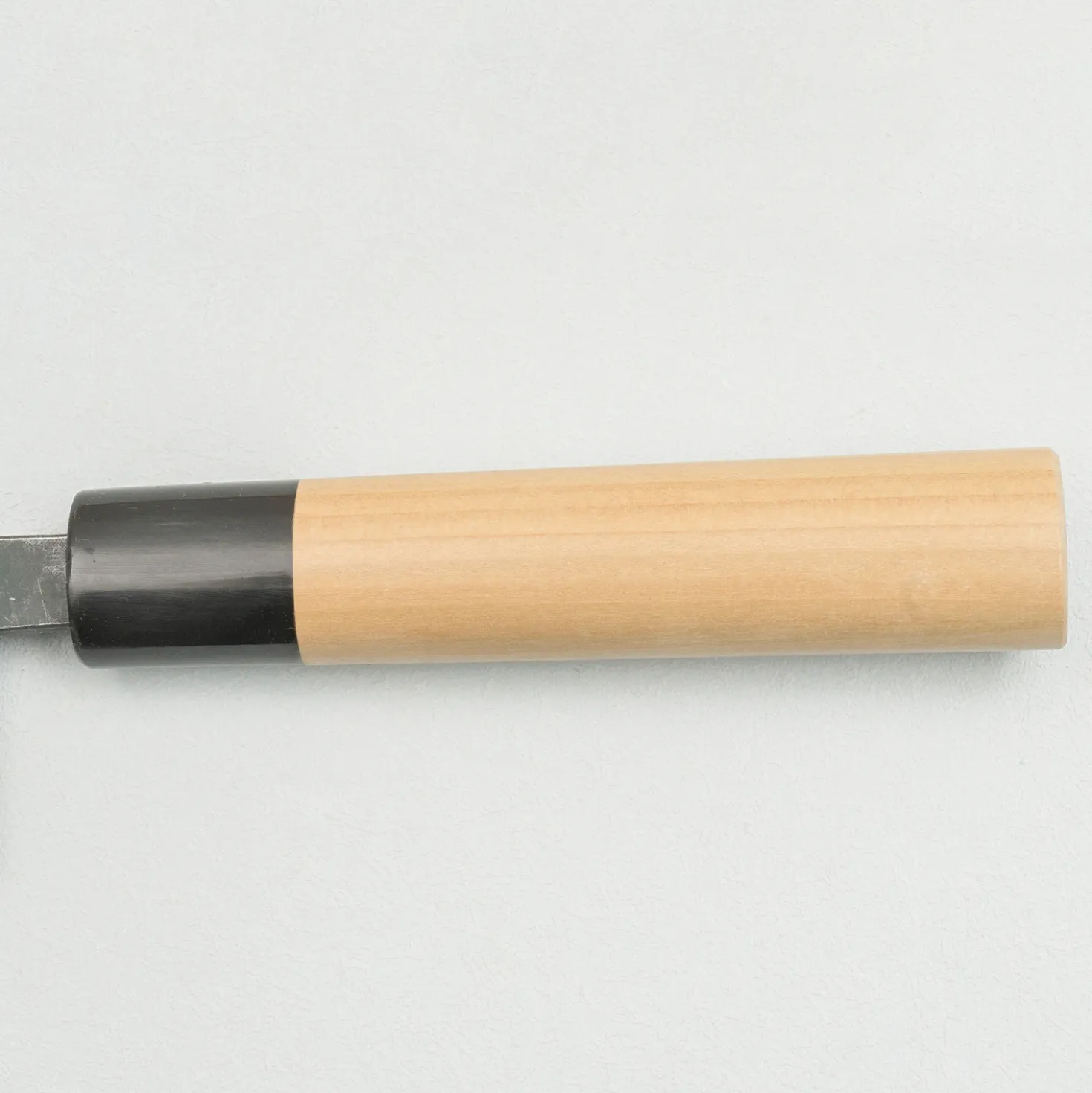 Masamoto KA Aogami #2 Santoku 17 cm