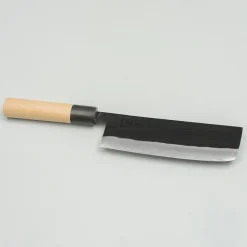 Masamoto KA Aogami #2 Usuba 16 cm