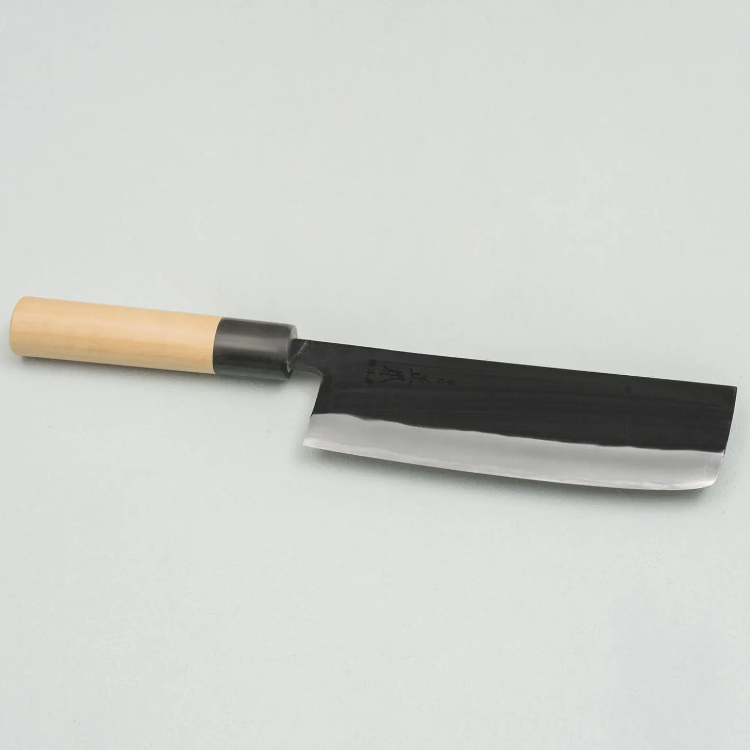 Masamoto KA Aogami #2 Usuba 16 cm