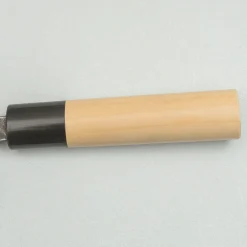 Masamoto KA Aogami #2 Usuba 16 cm